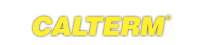 Calterm