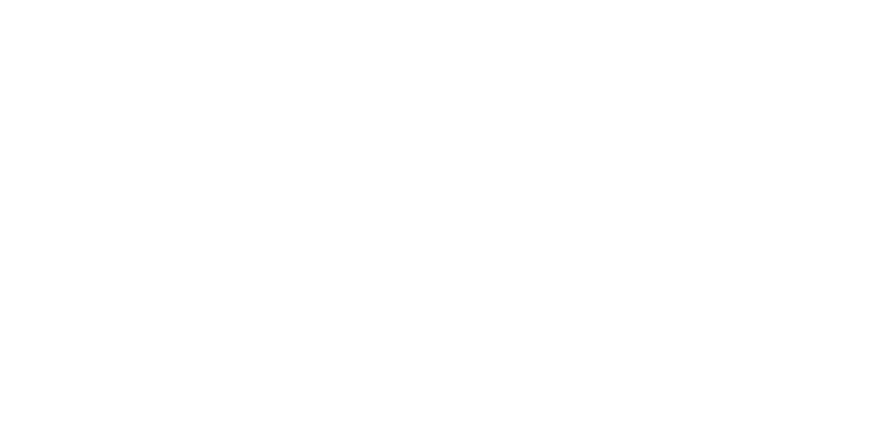 King Innovation