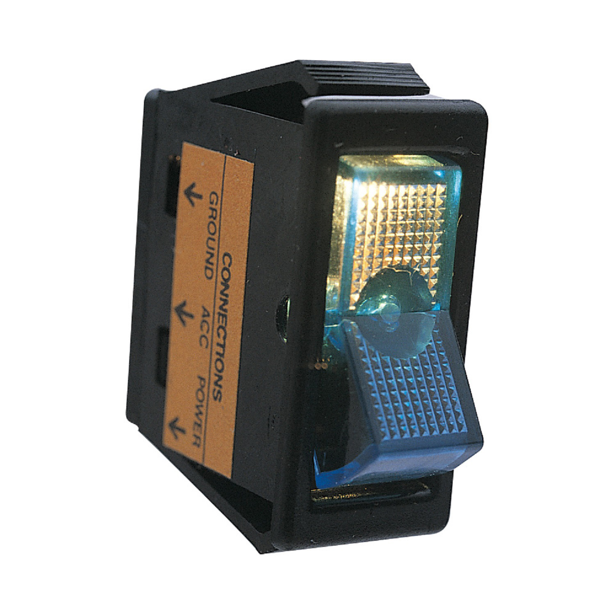 NOVEMBER BC ROCKER 154　23/24 NOVEMBER BC ROCKER 154 23/24 Trouper Rocker Recliner