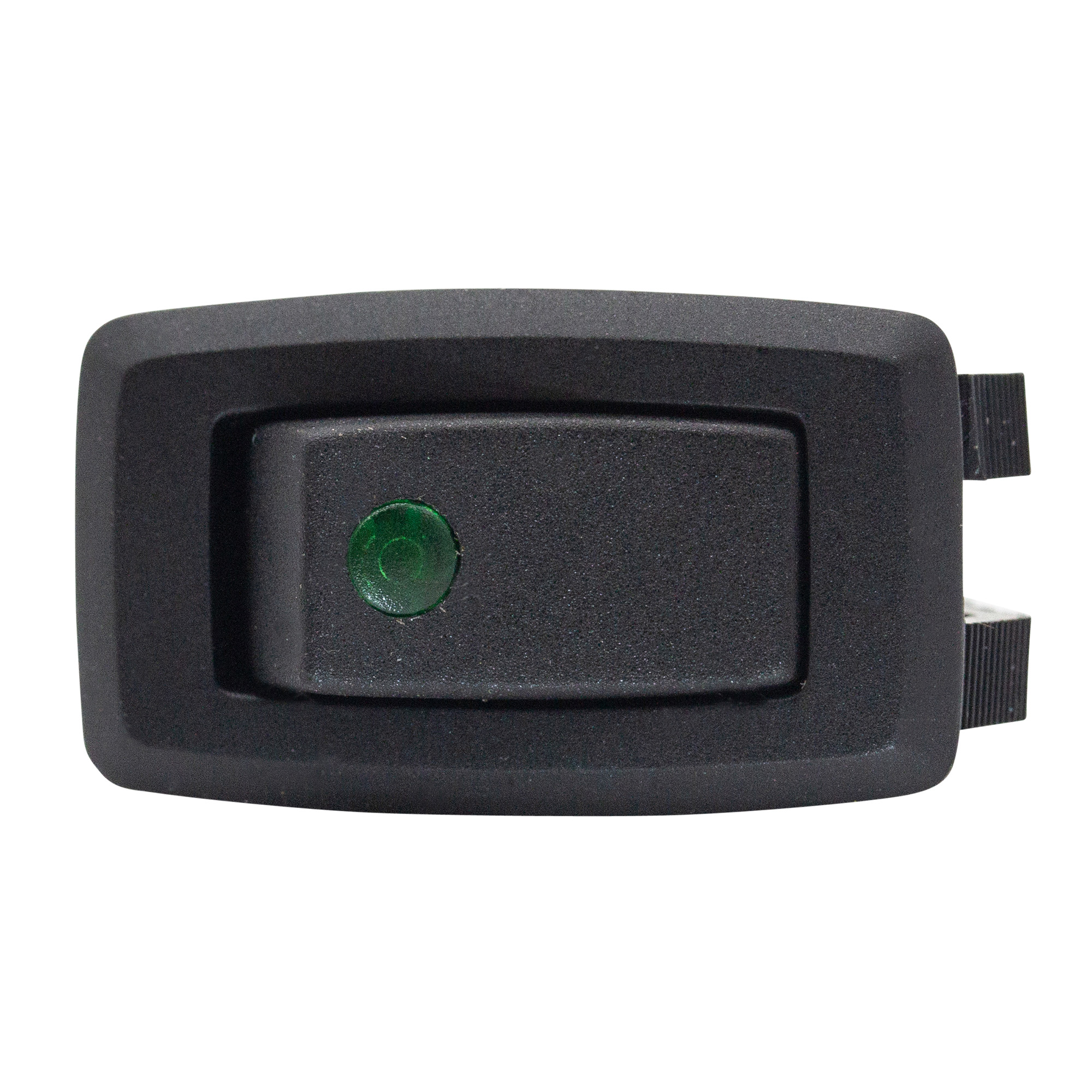 Switch ライト New HDH-003 Battery Replacement For Nintendo Switch Lite HDH