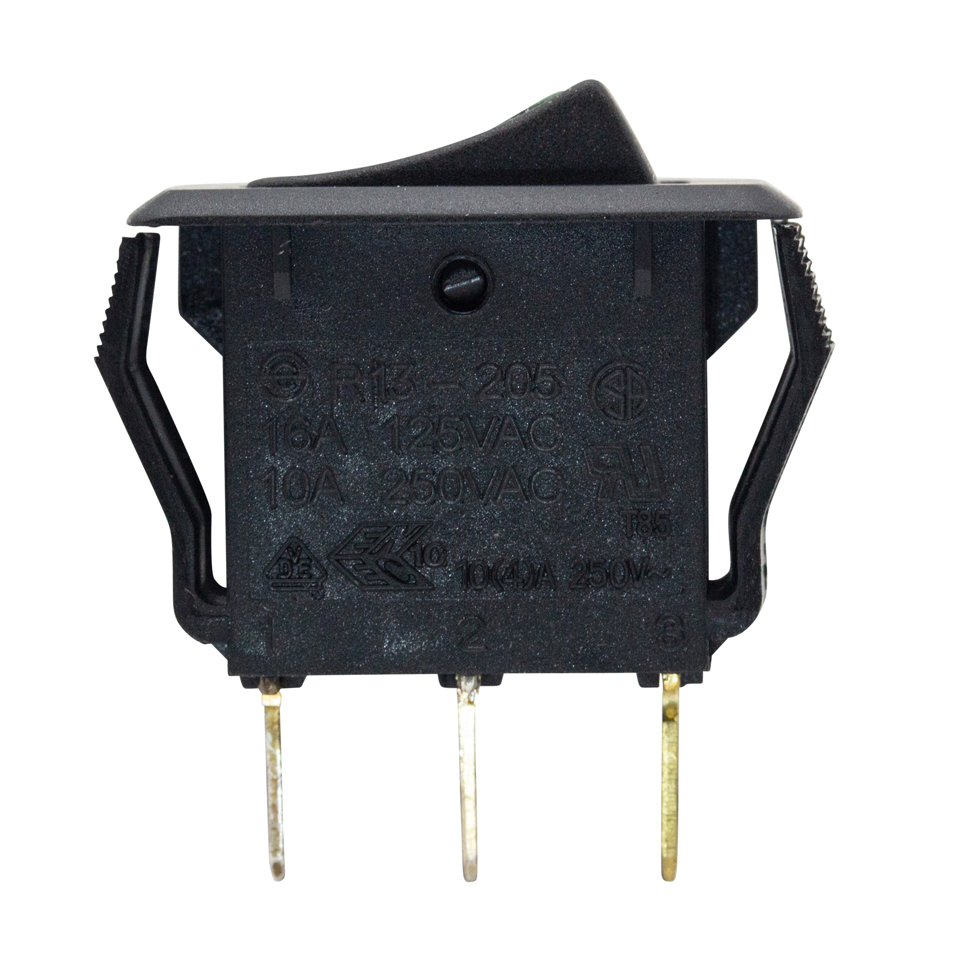 Switch ライト 任天堂 Nintendo Switch Lite [ターコイズ] 価格比較 - 価格.com