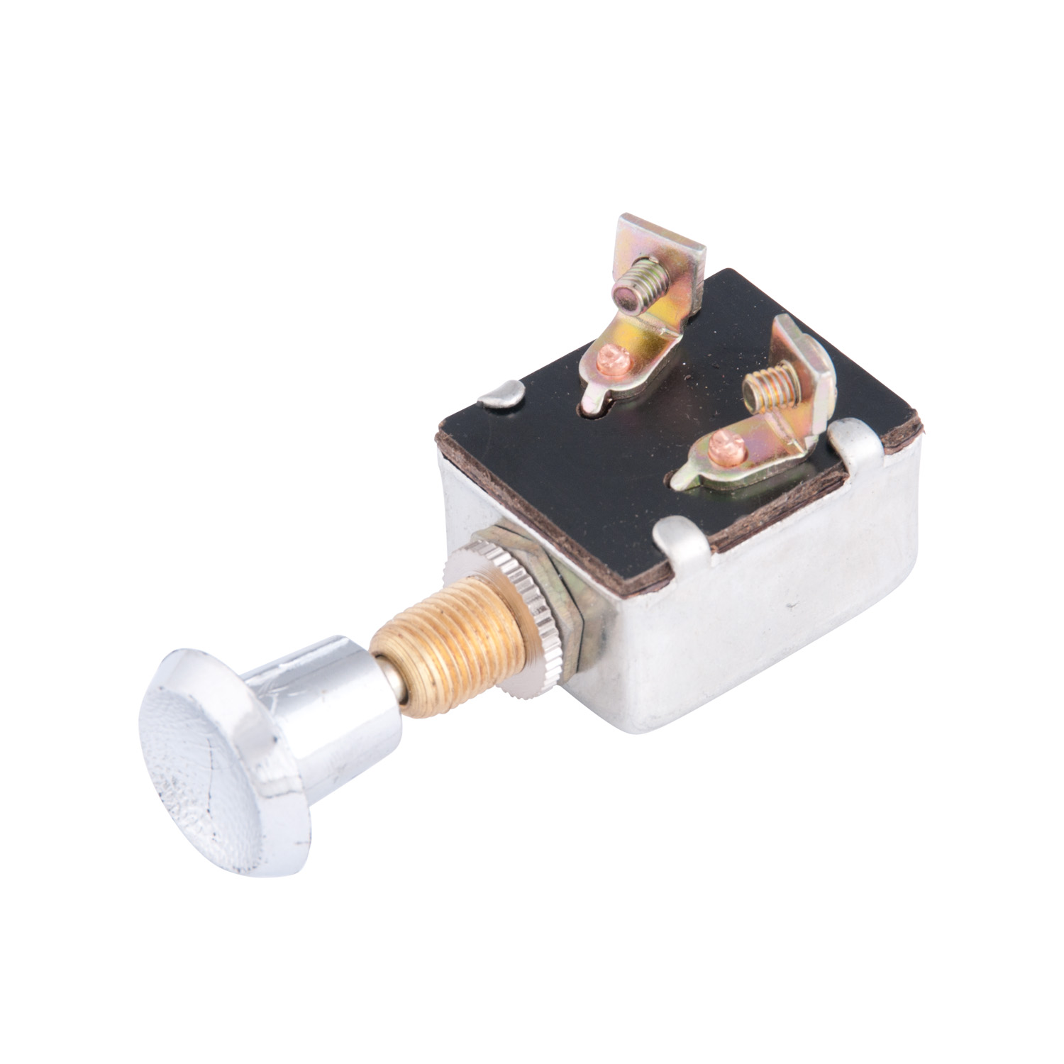 15A Push Pull Switch