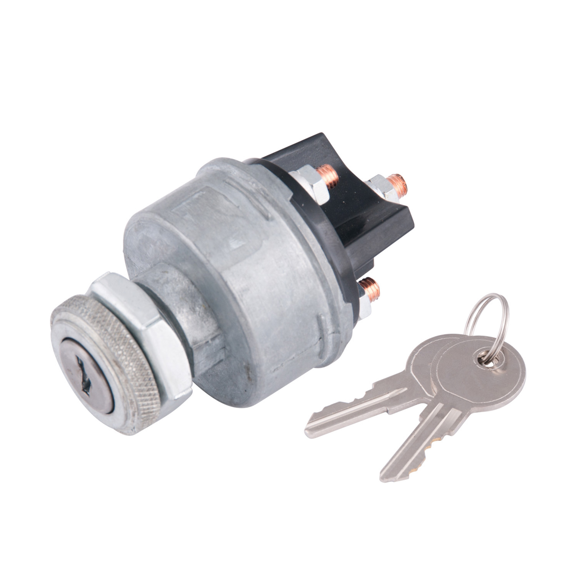 30A Interruptor De Encendido Universal 30a-interruptor-de-encendido-universal