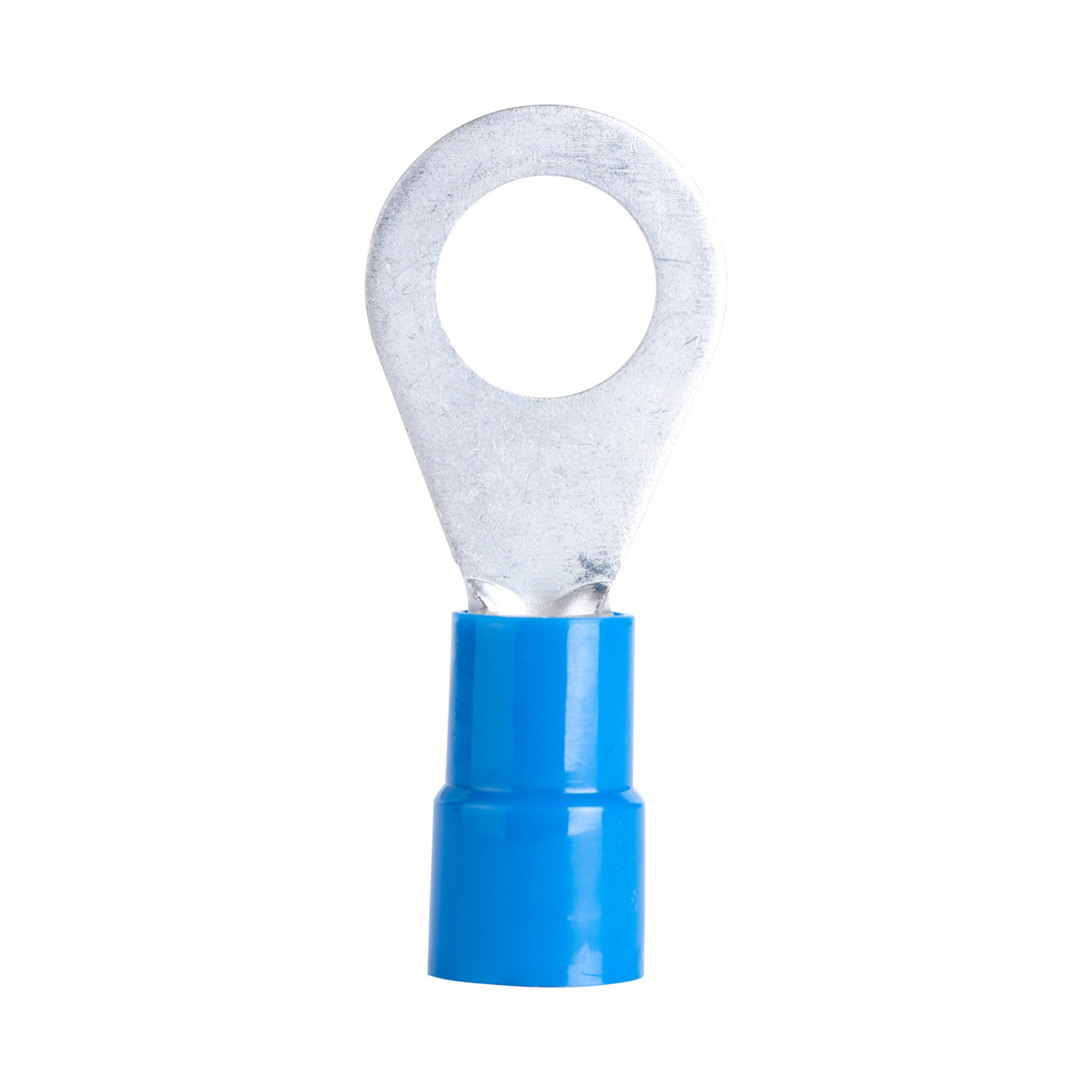 【爆買い！】 Ring Size Stud mm²) (2.0 AWG 16-14 Gauge Wire for Terminals アクセサリー