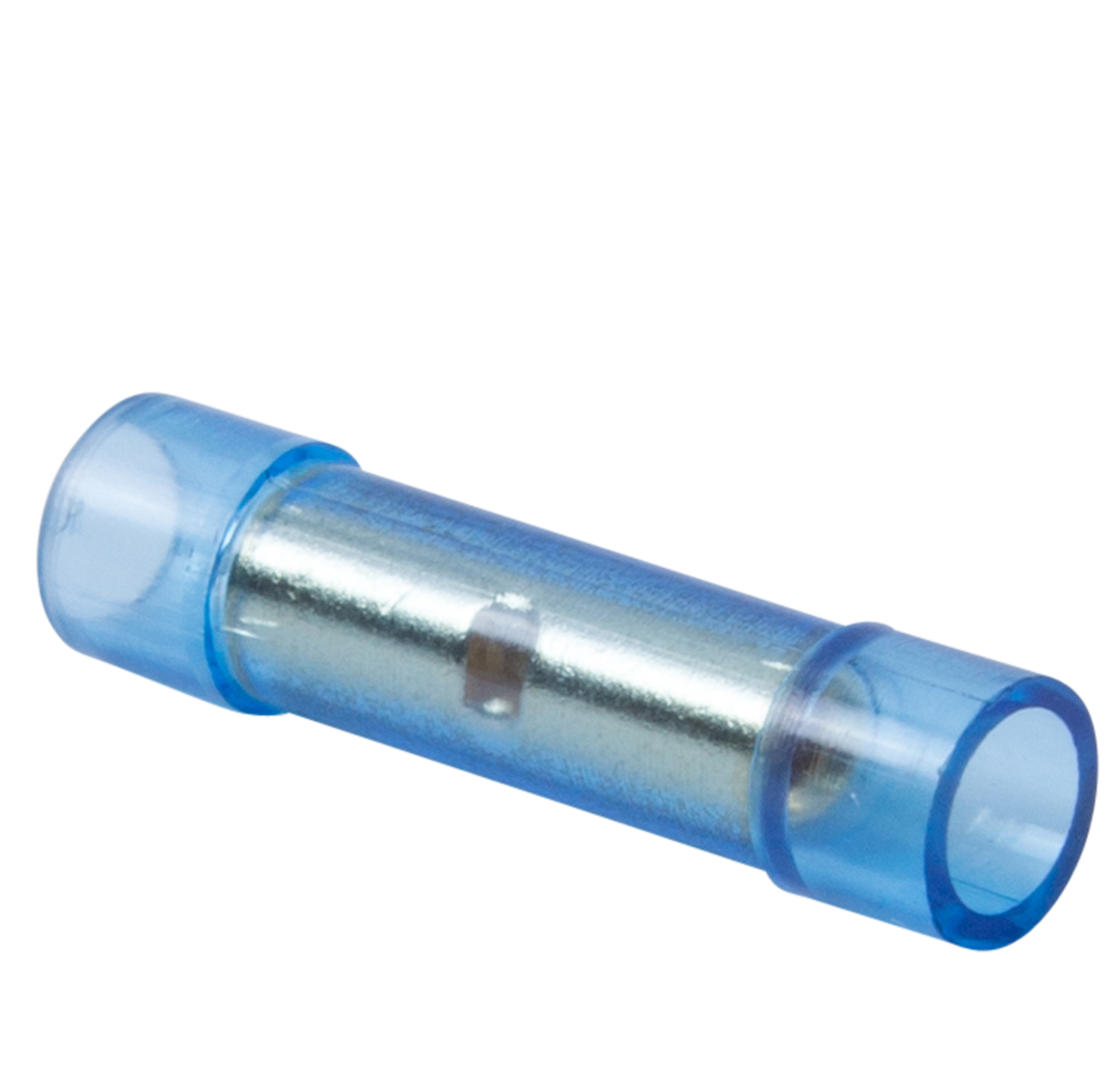 splice 2 gaug wire splice 2 gaug wire