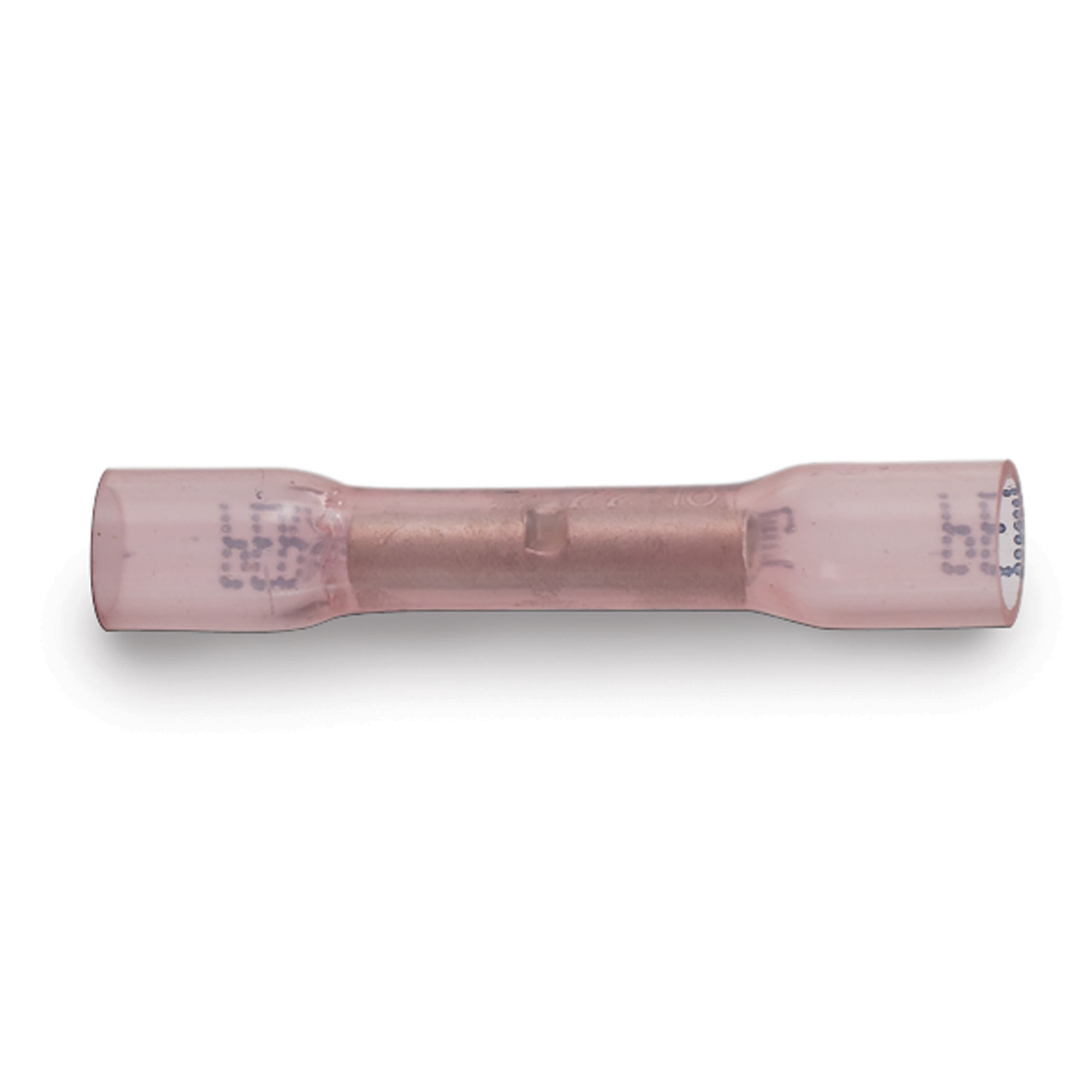 splice 2 awg18 to 1 awg 18 splice 2 awg18 to 1 awg 18