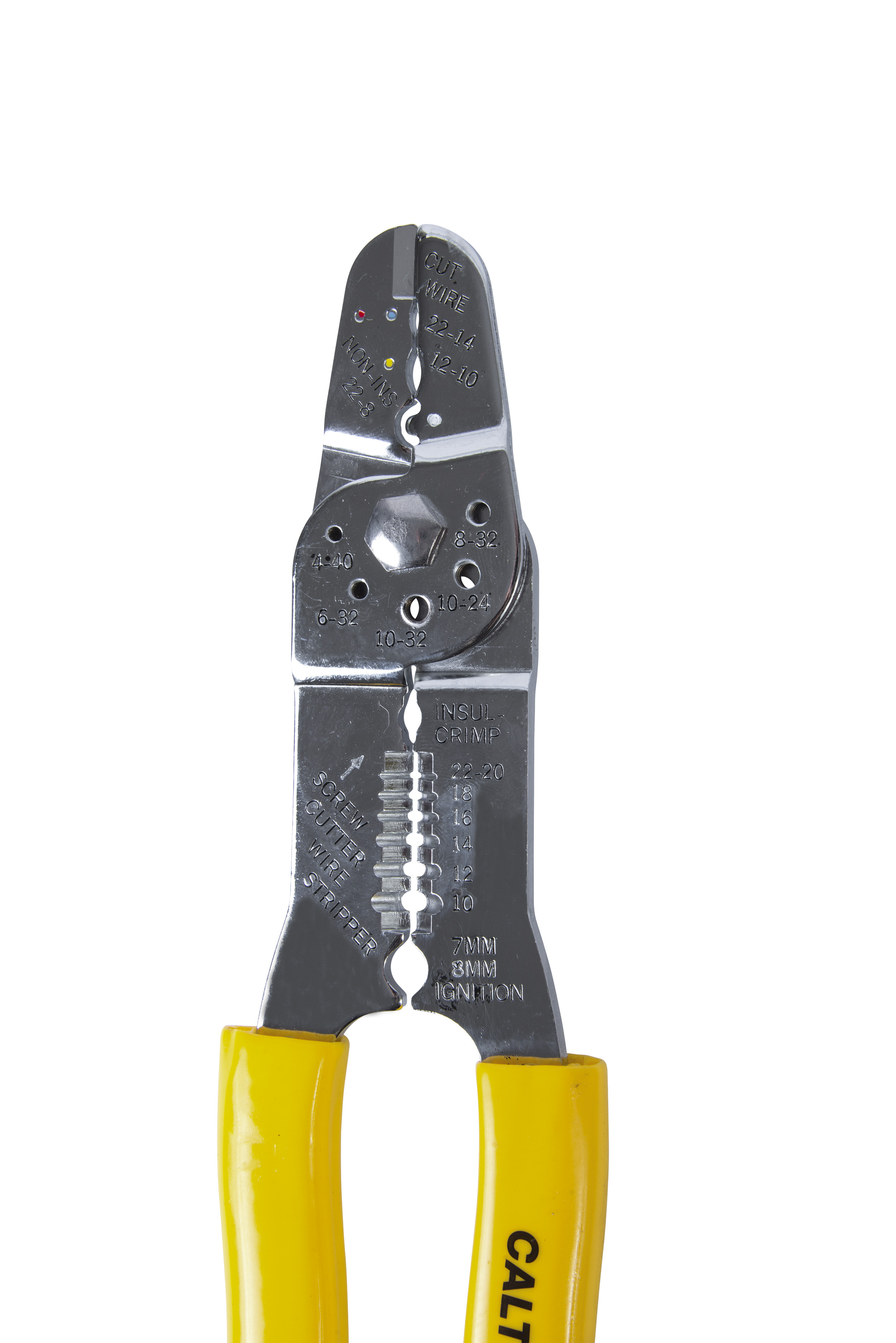 66218_ALT_01.jpg?modified=