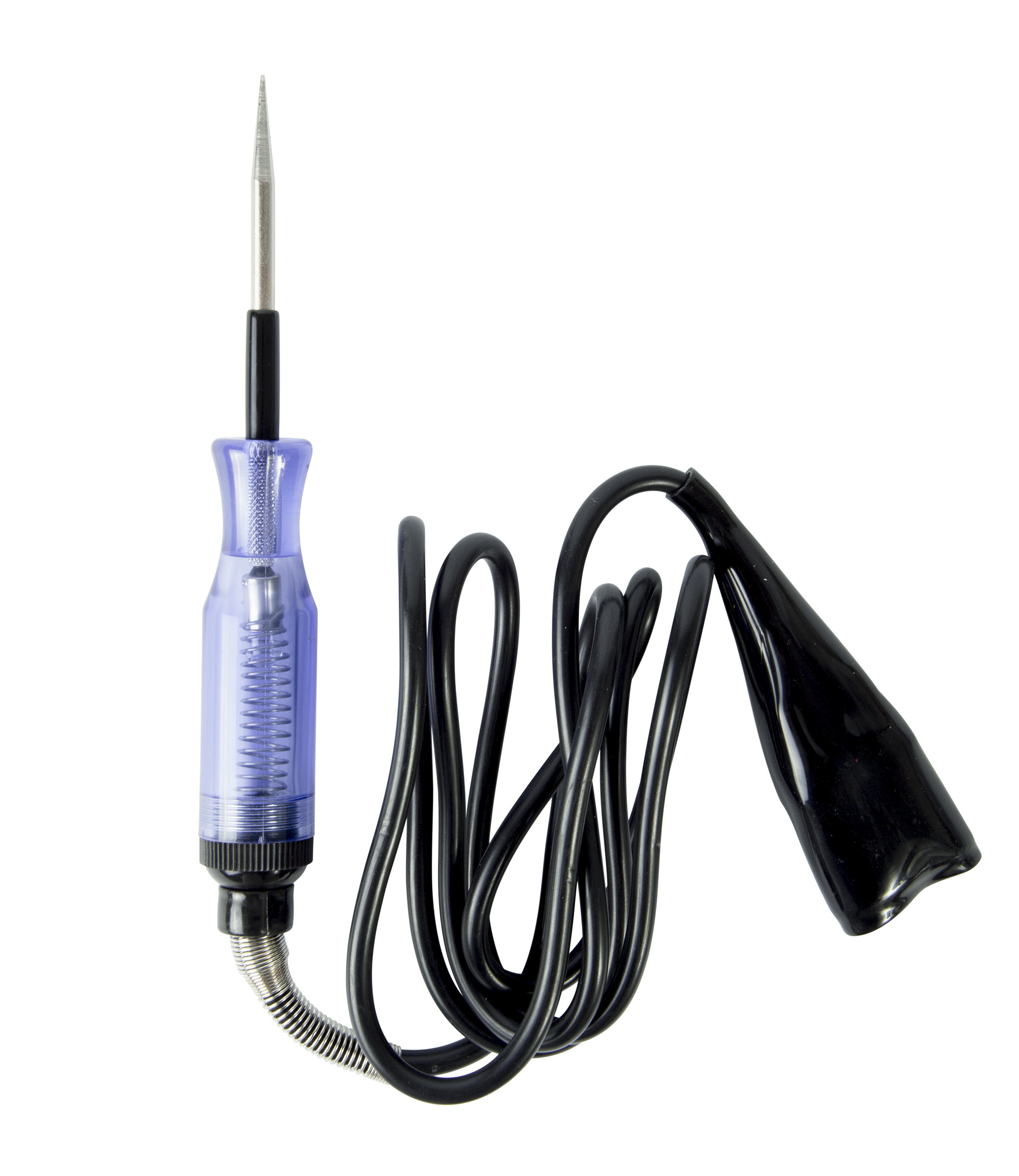 624V DC Professional Automotive Test Light