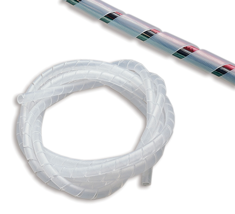 spiral【CRDP】1ml Amazon.com : GBC Binding Spines/Spirals/Coils, 18mm, 140