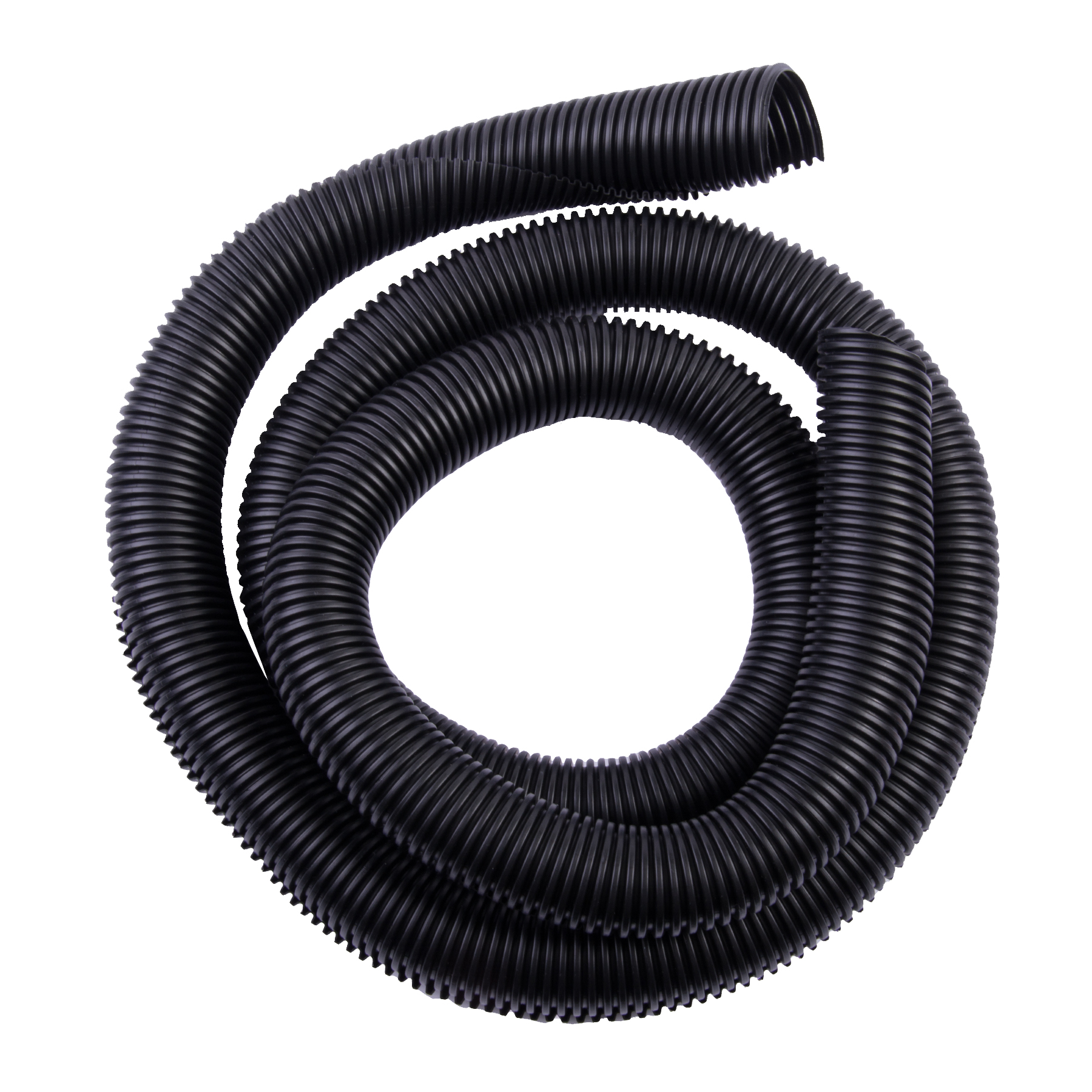 Tuyau flexible de 1/2 \